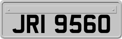 JRI9560