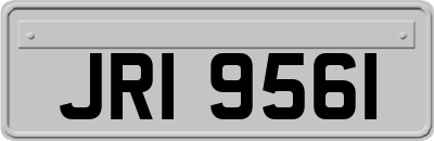 JRI9561