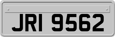 JRI9562
