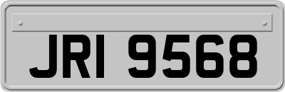 JRI9568