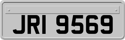 JRI9569