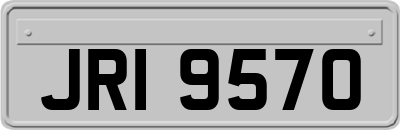JRI9570