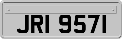 JRI9571
