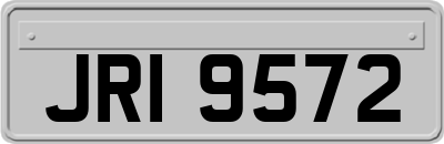JRI9572