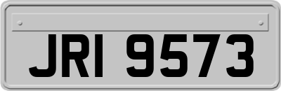JRI9573
