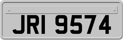 JRI9574