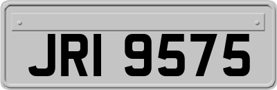 JRI9575