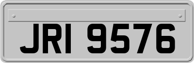 JRI9576