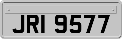 JRI9577