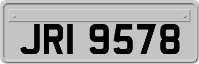 JRI9578