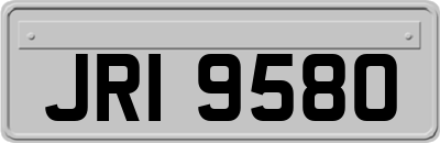 JRI9580