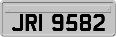 JRI9582