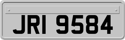 JRI9584