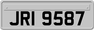JRI9587