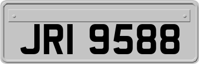 JRI9588