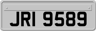 JRI9589