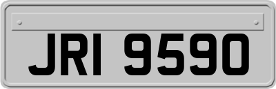 JRI9590