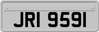 JRI9591