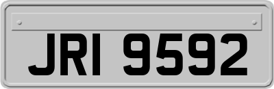 JRI9592