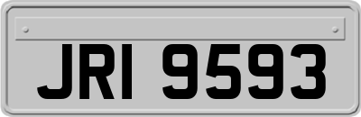 JRI9593