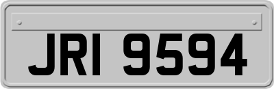 JRI9594