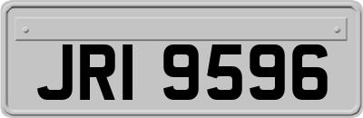 JRI9596