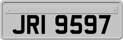 JRI9597
