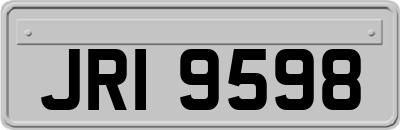 JRI9598