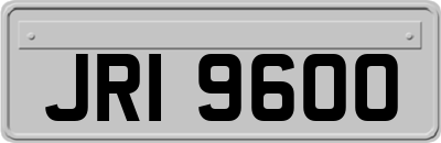 JRI9600