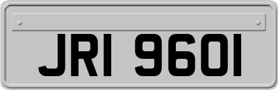 JRI9601