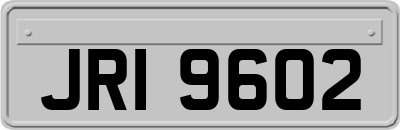 JRI9602