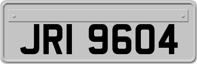 JRI9604