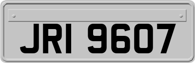 JRI9607