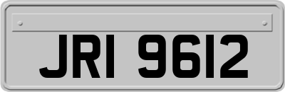 JRI9612