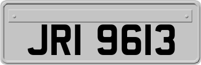 JRI9613