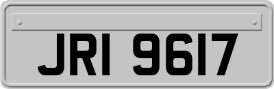 JRI9617