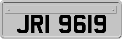 JRI9619