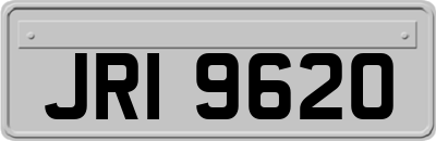 JRI9620