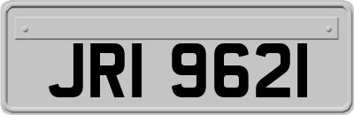 JRI9621