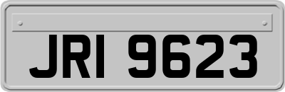 JRI9623