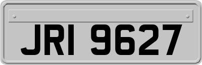 JRI9627