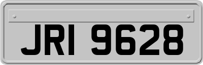 JRI9628