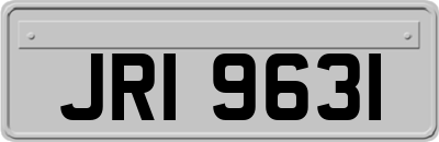 JRI9631