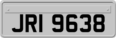 JRI9638