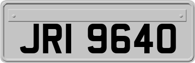 JRI9640
