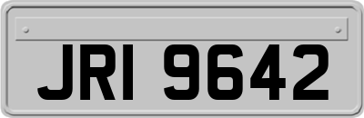JRI9642
