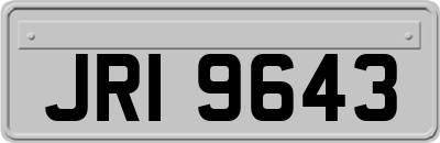 JRI9643