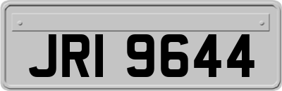 JRI9644