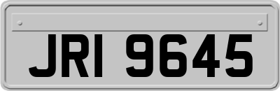 JRI9645