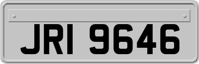 JRI9646